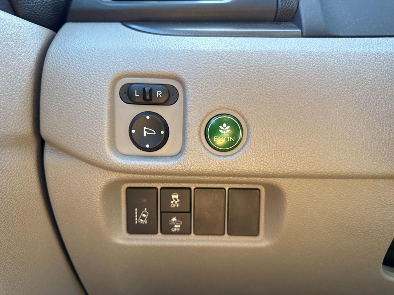 2018 Honda Pilot EX Chantilly VA