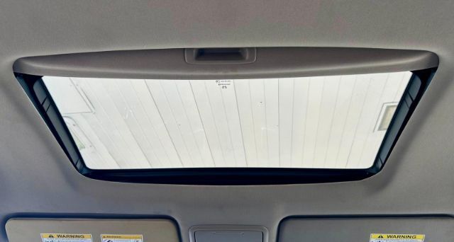 2018 Honda Pilot EXL 2WD Houston TX