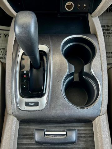 2018 Honda Pilot EXL 2WD Houston TX