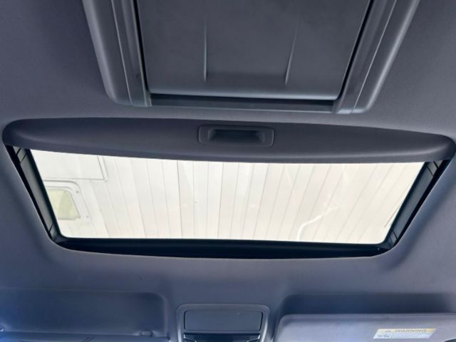 2018 Honda Pilot Elite 4WD Houston TX