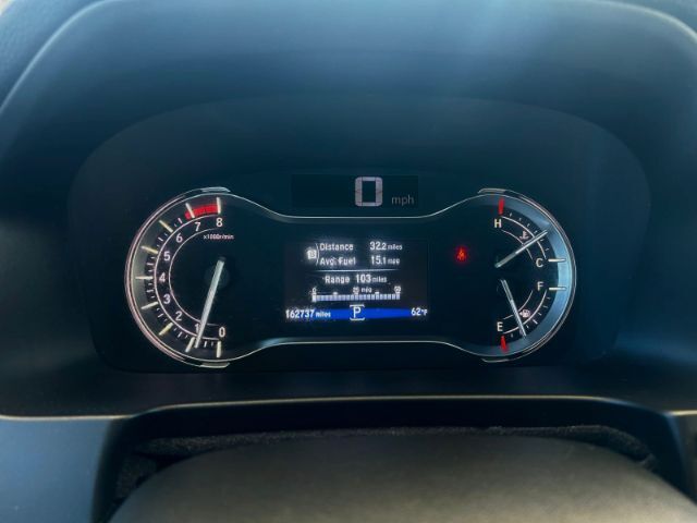 2018 Honda Pilot Elite 4WD Houston TX