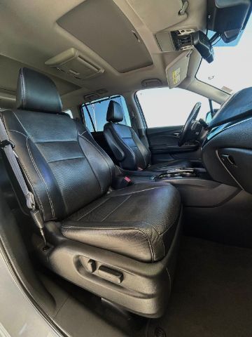 2018 Honda Pilot Elite 4WD Houston TX