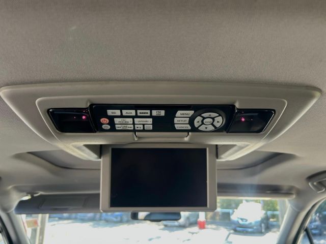 2018 Honda Pilot Elite 4WD Houston TX