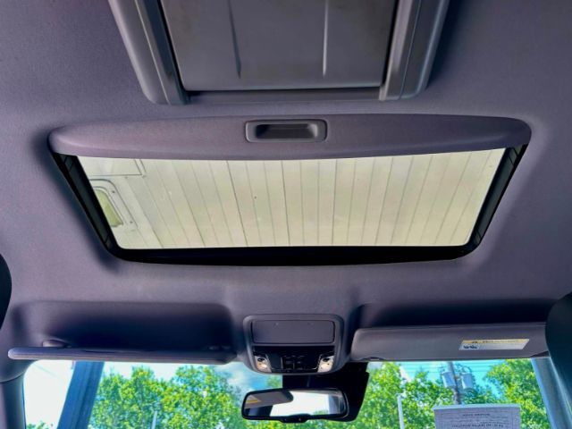 2018 Honda Pilot Elite 4WD Houston TX