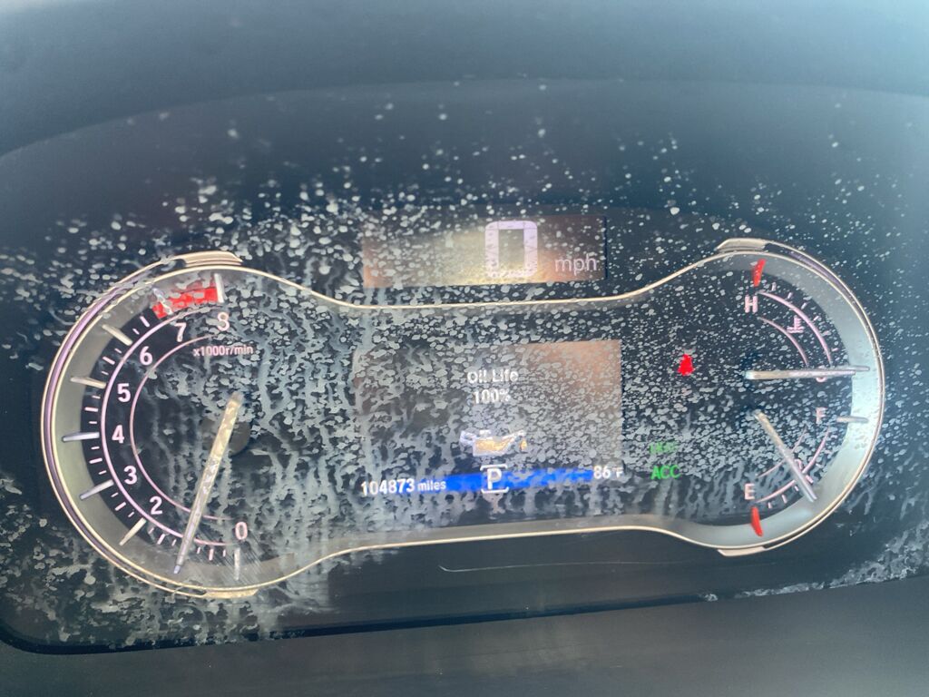 2018 Honda Pilot Elite Wilmington NC