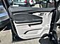 2018 Honda Pilot Elite Worcester MA