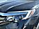 2018 Honda Pilot Elite Worcester MA