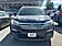 2018 Honda Pilot Elite Worcester MA