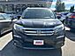 2018 Honda Pilot Elite Worcester MA
