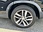 2018 Honda Pilot Elite Worcester MA