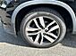 2018 Honda Pilot Elite Worcester MA