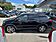 2018 Honda Pilot Elite Worcester MA