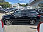 2018 Honda Pilot Elite Worcester MA