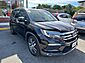 2018 Honda Pilot Elite Worcester MA