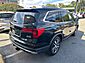 2018 Honda Pilot Elite Worcester MA