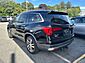2018 Honda Pilot Elite Worcester MA