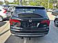 2018 Honda Pilot Elite Worcester MA