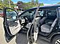 2018 Honda Pilot Elite Worcester MA