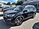 2018 Honda Pilot Elite Worcester MA