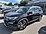 2018 Honda Pilot Elite Worcester MA