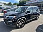 2018 Honda Pilot Elite Worcester MA