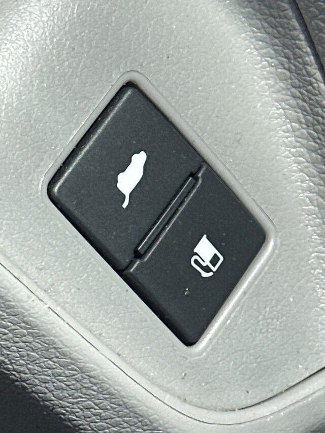 2018 Honda Pilot Elite Worcester MA