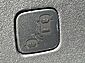 2018 Honda Pilot Elite Worcester MA