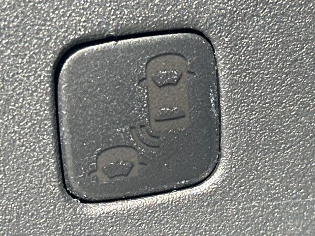 2018 Honda Pilot Elite Worcester MA