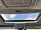 2018 Honda Pilot Elite Worcester MA