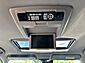 2018 Honda Pilot Elite Worcester MA