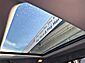 2018 Honda Pilot Elite Worcester MA