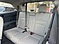 2018 Honda Pilot Elite Worcester MA