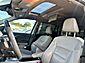 2018 Honda Pilot Elite Worcester MA