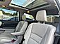 2018 Honda Pilot Elite Worcester MA