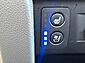 2018 Honda Pilot Elite Worcester MA