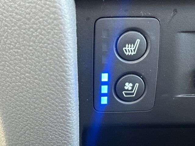 2018 Honda Pilot Elite Worcester MA