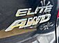 2018 Honda Pilot Elite Worcester MA