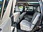 2018 Honda Pilot Elite Worcester MA