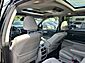 2018 Honda Pilot Elite Worcester MA