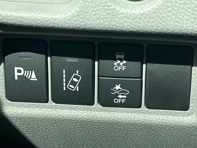 2018 Honda Pilot Elite Worcester MA