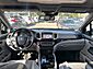 2018 Honda Pilot Elite Worcester MA