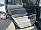 2018 Honda Pilot Elite Worcester MA