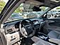 2018 Honda Pilot Elite Worcester MA