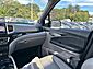 2018 Honda Pilot Elite Worcester MA