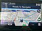 2018 Honda Pilot Elite Worcester MA