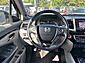 2018 Honda Pilot Elite Worcester MA