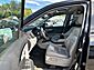 2018 Honda Pilot Elite Worcester MA