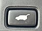 2018 Honda Pilot Elite Worcester MA