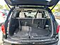 2018 Honda Pilot Elite Worcester MA