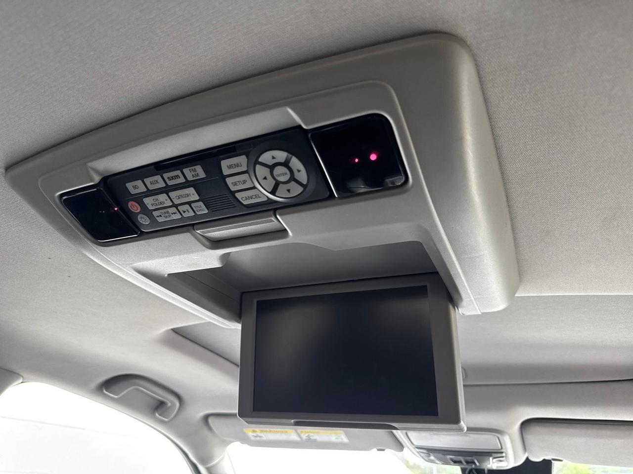 2018 Honda Pilot Elite Warrenton VA